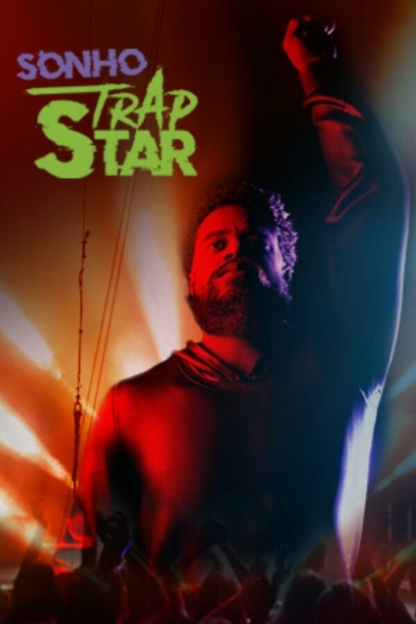 Sonho Trap Star