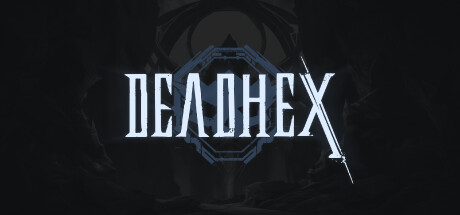 deadHex Steam header image