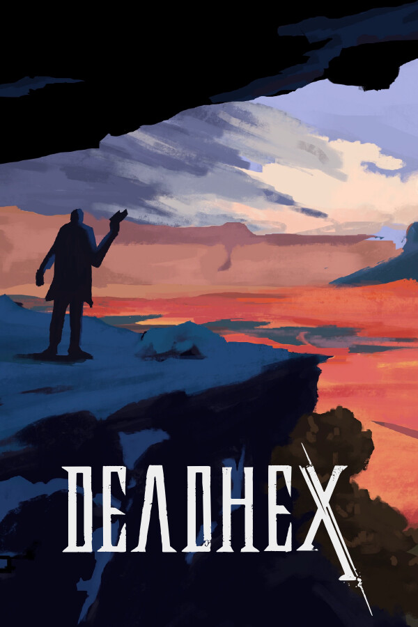deadHex