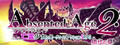 AbsentedAge 2: Ghostbound
