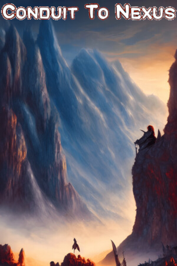 Conduit To Nexus
