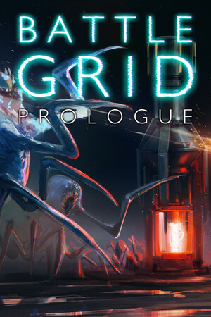 Battle Grid: Prologue