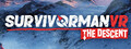 Survivorman VR The Descent