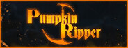 Pumpkin Ripper