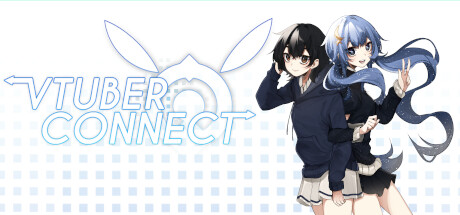 VTuber Connect