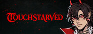 TOUCHSTARVED