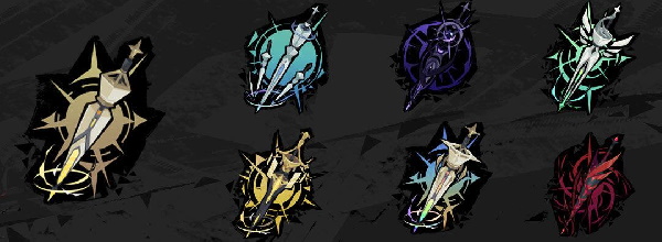 重返深渊/Return to abyss（已更新集成夏日气息-新英雄=汽油链锯增强-新角色-极恶堂主-千穗莉莉+新3皮肤包DLC新英雄-职业猎鬼人-升羽)