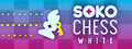SokoChess White