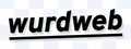 wurdweb