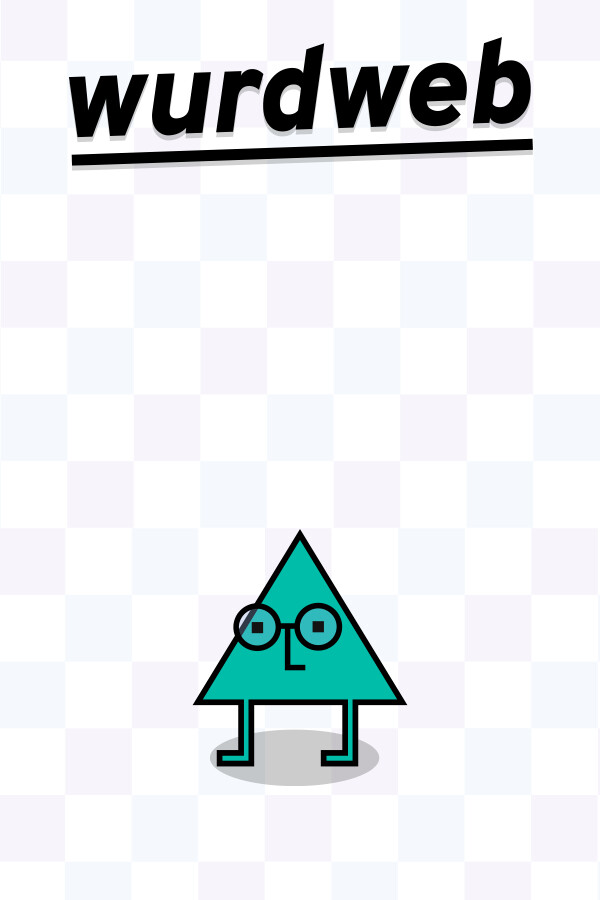 wurdweb