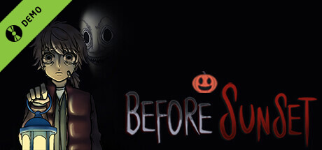 Before Sunset Demo
