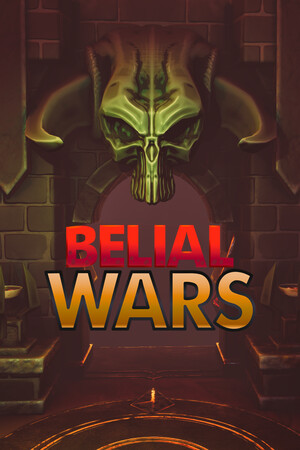 BELIAL Wars