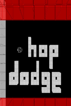 HopDodge Demo
