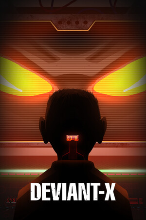 Escape From Dimension-3