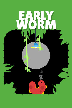 Early Worm