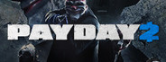 PAYDAY 2