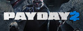 PAYDAY 2: Steam FPS Sale - PAYDAY 2