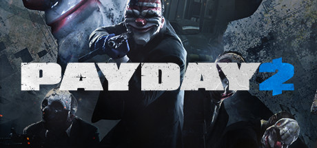 Steam DLC Page: PAYDAY 2