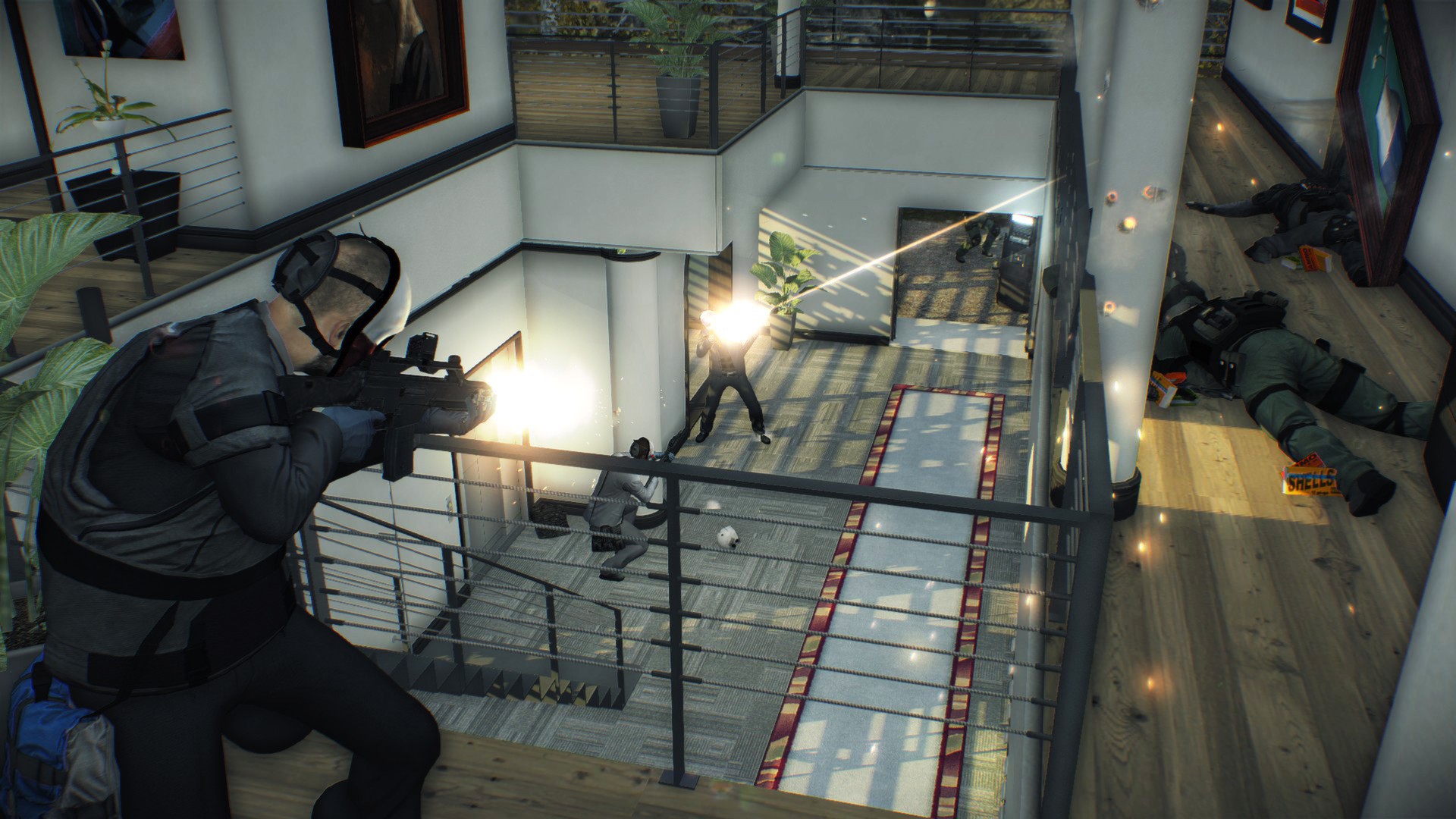 download free payday 2 steam download free payday 2 steam