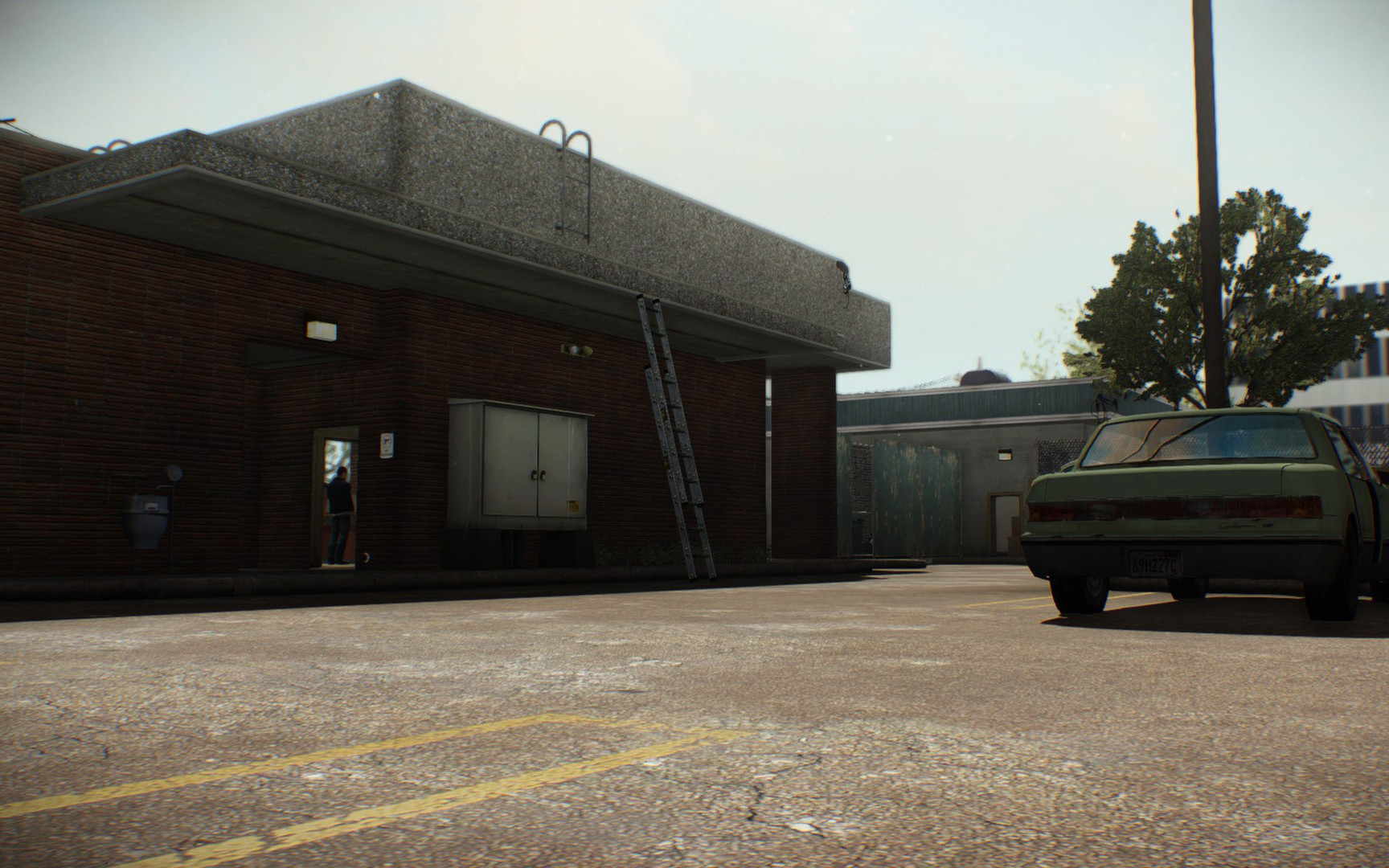 download payday 2 steam for free download payday 2 steam for free