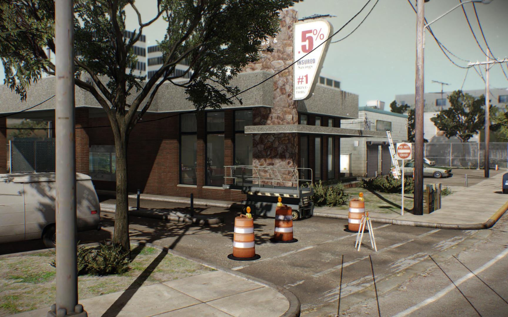 download free payday 2 steam download free payday 2 steam