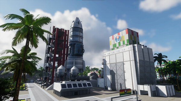 Download TR 6 New Frontiers PC Full Cracked Direct Links Just a Website To Freedom and reality Download TR 6 New Frontiers PC Full Cracked Direct Links DLGAMES - Download All Your Games For Free