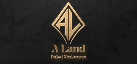 A Land: Dubai Metaverse Türkçe Yama