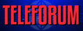 TELEFORUM