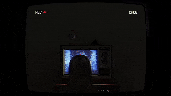 TELEFORUM-vhs_GS.gif?t=1699958780