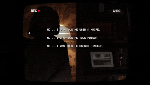 TELEFORUM-what_GS.gif?t=1701076571
