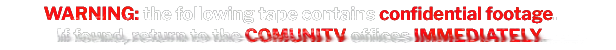 TELTETEXT-1.png?t=1699958780