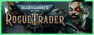 Warhammer 40,000: Rogue Trader