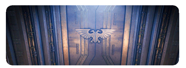 RT_gif_frame_1.gif