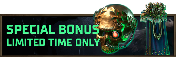 limited_free_dlc.png?t=1705051187