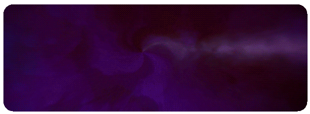 new_steam-1.gif?t=1705051187