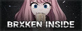 BRXKEN INSIDE