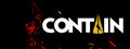 Contain