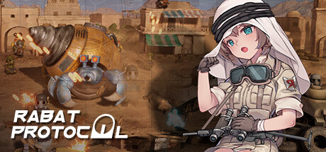 Rabat Protocol Playtest
