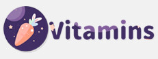 Vitamins