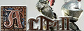 ALTF42