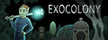 ExoColony: Planet Survival