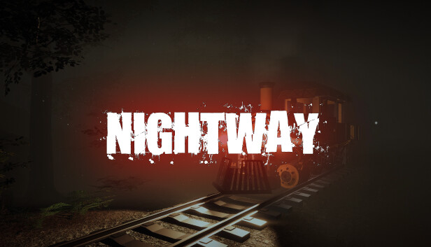 Nightway on Steam
