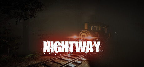 Nightway Steam header image