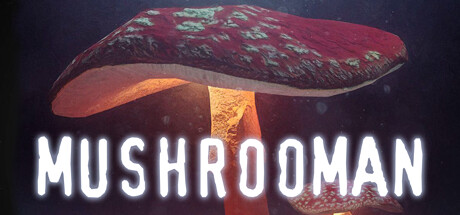 MUSHROOMAN (9.51 GB)