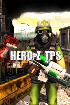 Hero Z TPS