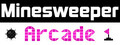Minesweeper Arcade