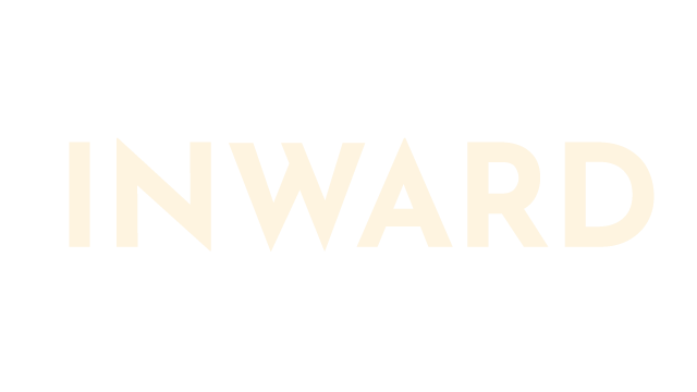 Inward Playtest (App 2187870) · SteamDB