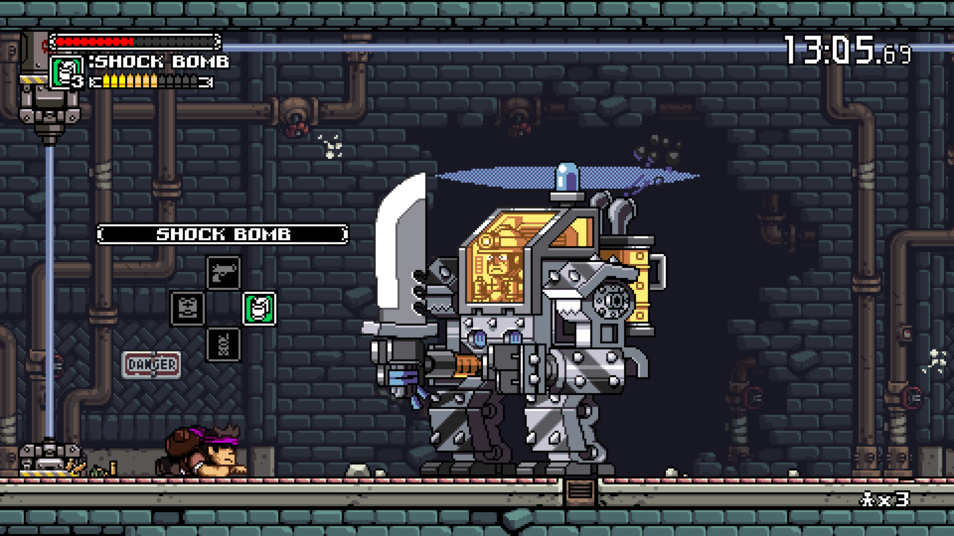 mercenary kings reloaded edition mercenary kings reloaded edition