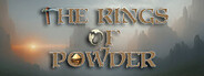 The Rings of Powder