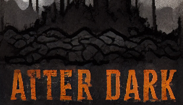 After Dark Steam capsule image